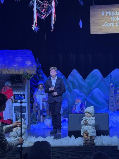 WhatsApp Image 2025-12-17 at 16.03.43.jpeg