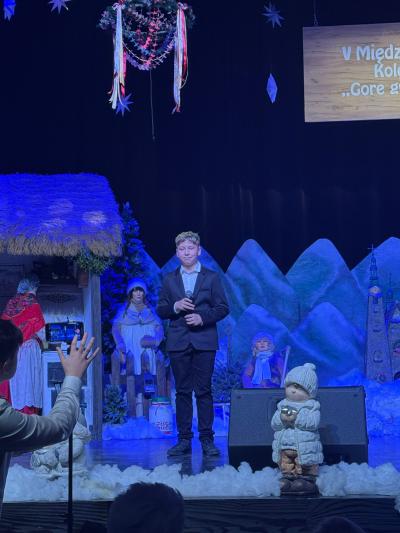 WhatsApp Image 2025-12-17 at 16.03.44.jpeg