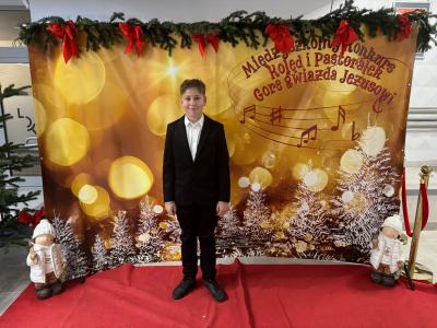 WhatsApp Image 2025-12-17 at 16.03.50.jpeg