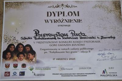 WhatsApp Image 2025-12-17 at 18.02.54.jpeg