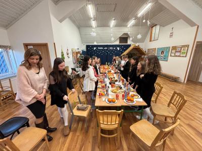 WhatsApp Image 2025-12-19 at 17.28.40 (3).jpeg