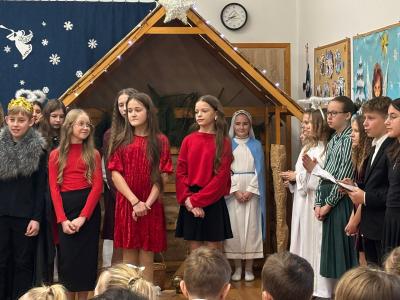 WhatsApp Image 2025-12-19 at 17.29.08.jpeg