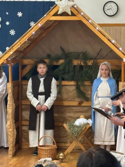 WhatsApp Image 2025-12-19 at 17.29.09 (1).jpeg