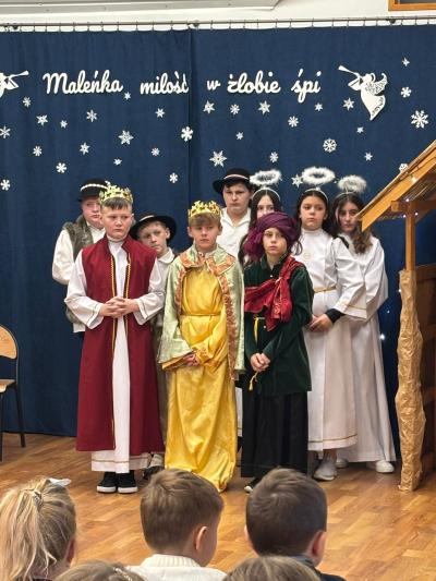 WhatsApp Image 2025-12-19 at 17.29.09 (3).jpeg