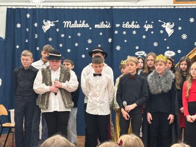 WhatsApp Image 2025-12-19 at 17.29.09.jpeg