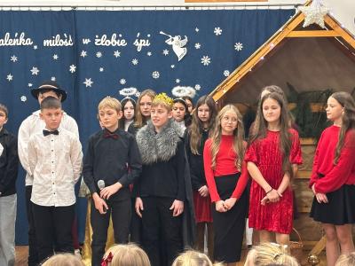 WhatsApp Image 2025-12-19 at 17.29.10 (1).jpeg