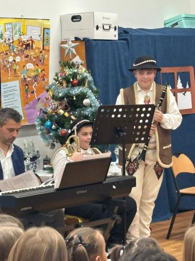 WhatsApp Image 2025-12-19 at 17.29.10 (2).jpeg