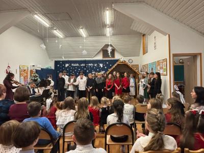 WhatsApp Image 2025-12-19 at 17.29.10.jpeg