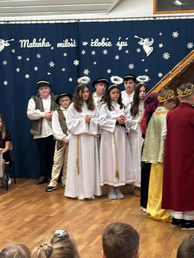 WhatsApp Image 2025-12-19 at 17.29.20.jpeg