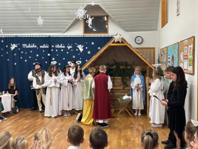 WhatsApp Image 2025-12-19 at 17.29.21.jpeg