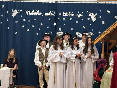 WhatsApp Image 2025-12-19 at 17.29.22.jpeg