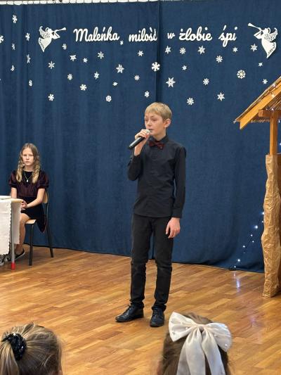 WhatsApp Image 2025-12-19 at 17.29.27.jpeg