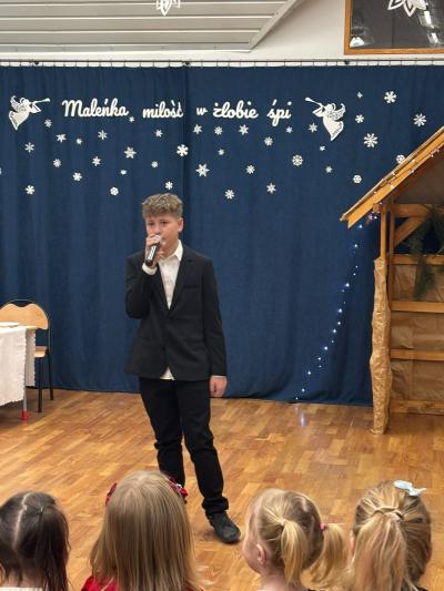 WhatsApp Image 2025-12-19 at 17.29.28.jpeg