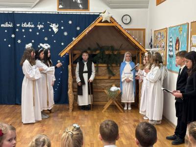 WhatsApp Image 2025-12-19 at 17.29.29 (1).jpeg