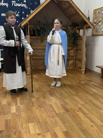 7152de6b-155c-4e62-8a59-e8b5872c9af7 (1).jpg