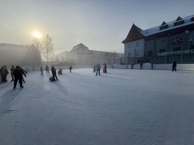 WhatsApp Image 2026-01-15 at 19.03.06.jpeg