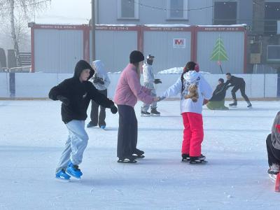 WhatsApp Image 2026-01-15 at 19.03.10.jpeg