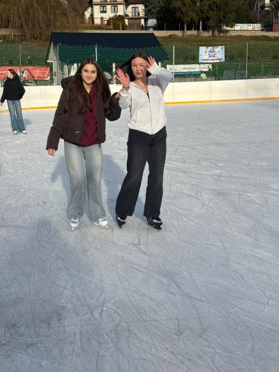 WhatsApp Image 2026-01-15 at 19.03.13 (1).jpeg