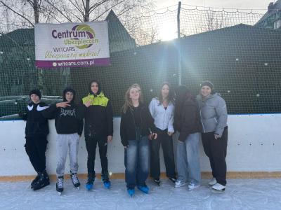 WhatsApp Image 2026-01-15 at 19.03.13.jpeg