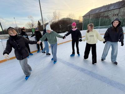 WhatsApp Image 2026-01-15 at 19.03.14 (1).jpeg