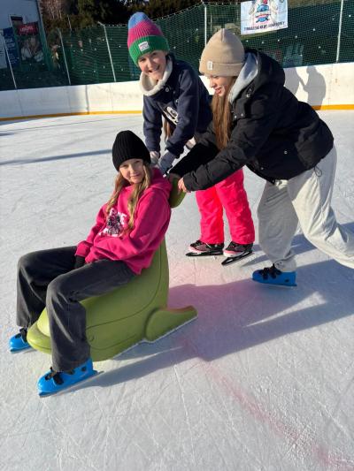 WhatsApp Image 2026-01-15 at 19.03.14 (2).jpeg