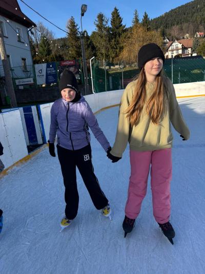 WhatsApp Image 2026-01-15 at 19.03.14 (3).jpeg