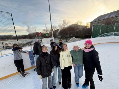 WhatsApp Image 2026-01-15 at 19.03.14.jpeg