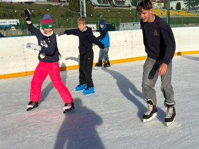 WhatsApp Image 2026-01-15 at 19.03.15 (1).jpeg