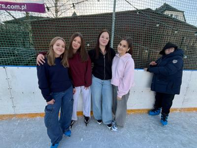 WhatsApp Image 2026-01-15 at 19.03.15 (2).jpeg