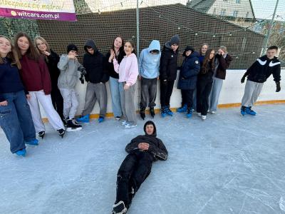 WhatsApp Image 2026-01-15 at 19.03.15 (3).jpeg