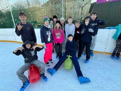 WhatsApp Image 2026-01-15 at 19.03.15 (4).jpeg