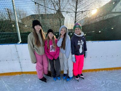 WhatsApp Image 2026-01-15 at 19.03.15.jpeg