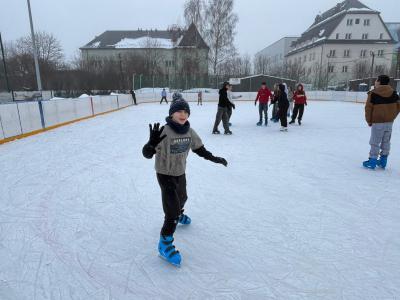 WhatsApp Image 2026-01-15 at 19.03.56.jpeg