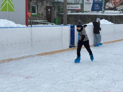 WhatsApp Image 2026-01-15 at 19.03.57 (3).jpeg