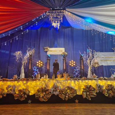 WhatsApp Image 2026-01-25 at 17.02.41.jpeg