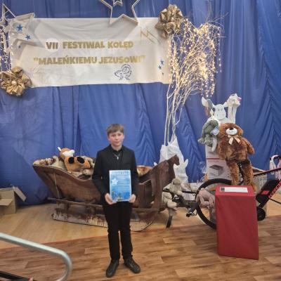 WhatsApp Image 2026-01-25 at 17.02.47.jpeg