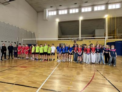 9c3859cd-34a7-43ec-934b-53e58093df28 (1).jpg