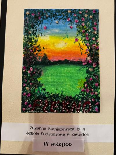 WhatsApp Image 2026-02-20 at 16.22.02 (1).jpeg