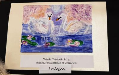 WhatsApp Image 2026-02-20 at 16.22.02 (2).jpeg