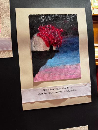 WhatsApp Image 2026-02-20 at 16.22.02 (3).jpeg