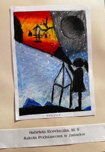 WhatsApp Image 2026-02-20 at 16.22.02.jpeg