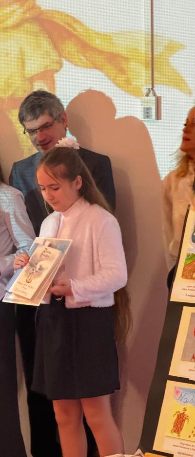 WhatsApp Image 2026-02-20 at 16.30.21 (3).jpeg