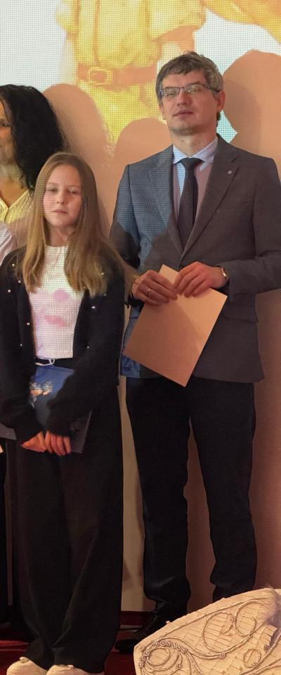 WhatsApp Image 2026-02-20 at 16.30.21 (4).jpeg