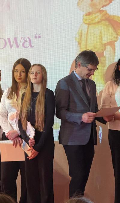 WhatsApp Image 2026-02-20 at 16.30.21.jpeg