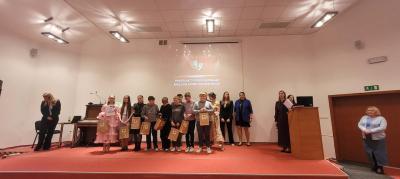 dd681202-3f15-4da8-936e-402516c5b404 (1).jpg