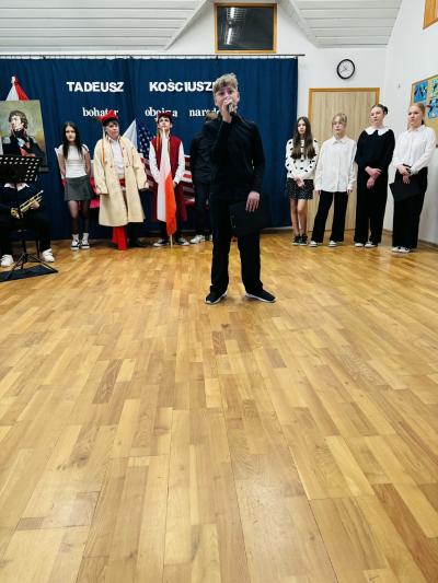 3e4be8c9-e734-4a38-8a27-5e01563ad2ca (1).jpg