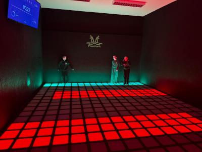 WhatsApp Image 2026-03-31 at 12.33.51 (1).jpeg