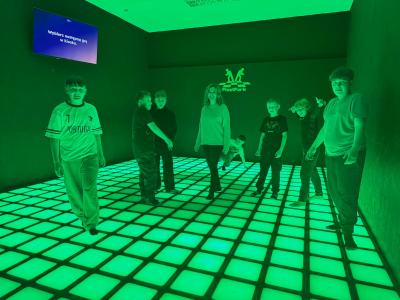 WhatsApp Image 2026-03-31 at 12.33.51 (2).jpeg