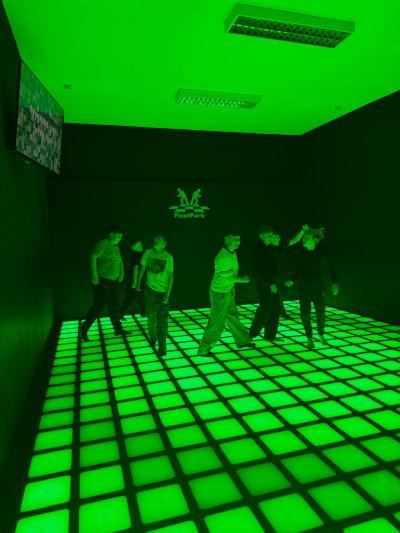 WhatsApp Image 2026-03-31 at 12.33.51 (3).jpeg