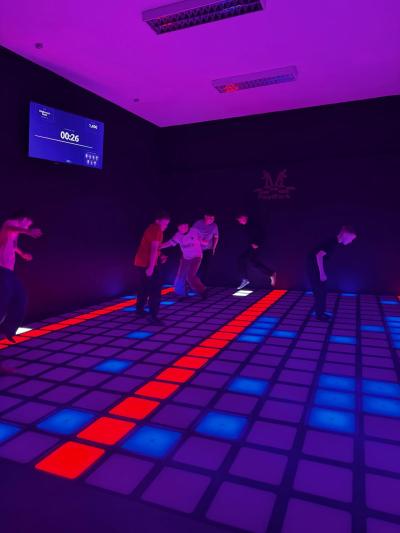 WhatsApp Image 2026-03-31 at 12.33.51 (4).jpeg